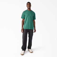 Worn In Heavyweight Pocket T-Shirt - Dickies