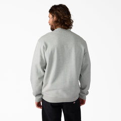 Dickies X Thrasher Sweatshirt - Dickies
