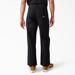 Dickies X Thrasher Double Knee Pants - Dickies