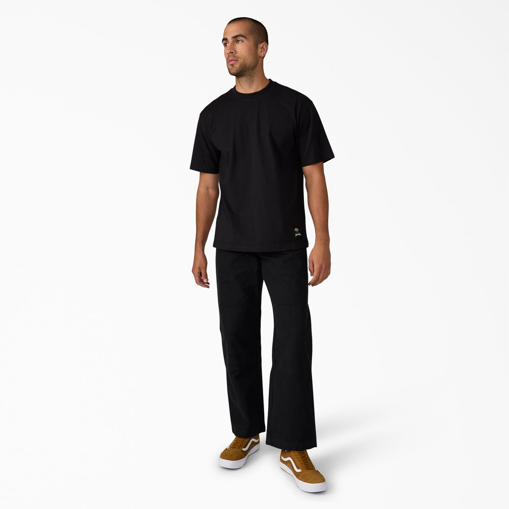 Dickies X Thrasher Graphic T-Shirt - Dickies