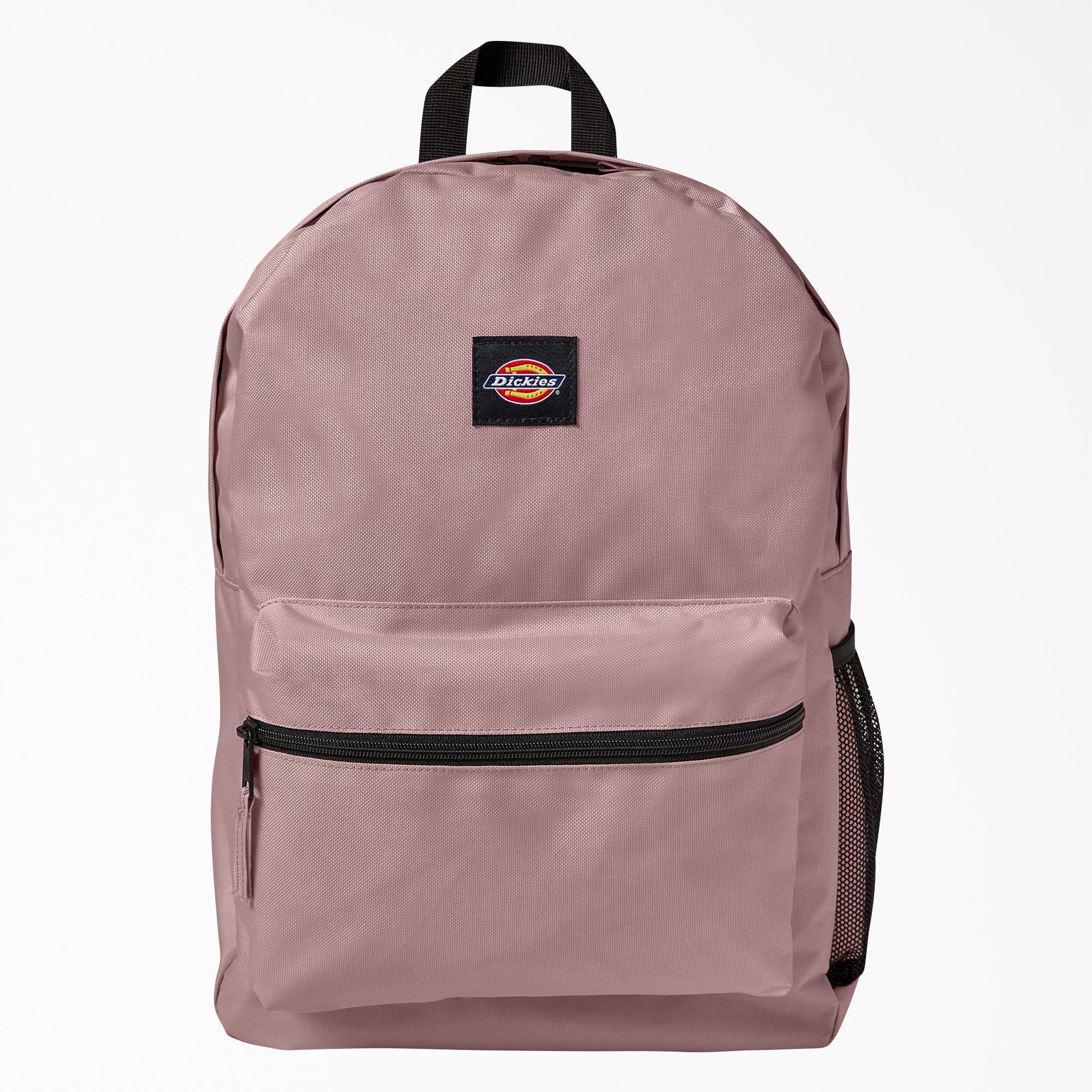 Essential Backpack - Dickies