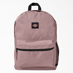 Essential Backpack - Dickies