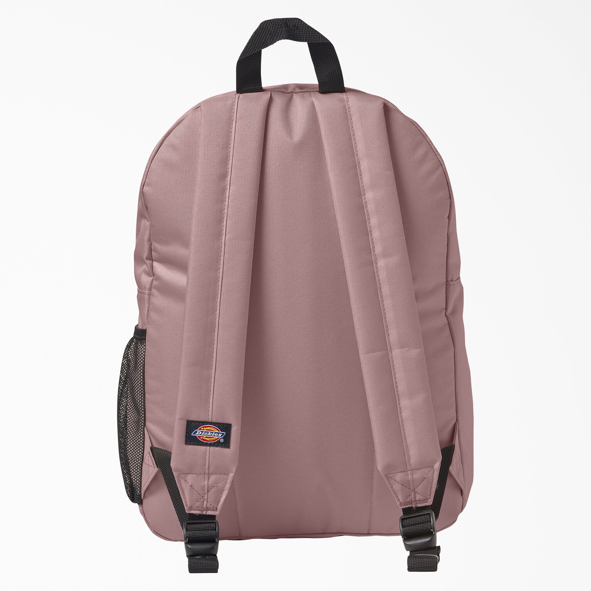 Essential Backpack - Dickies