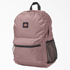 Essential Backpack - Dickies