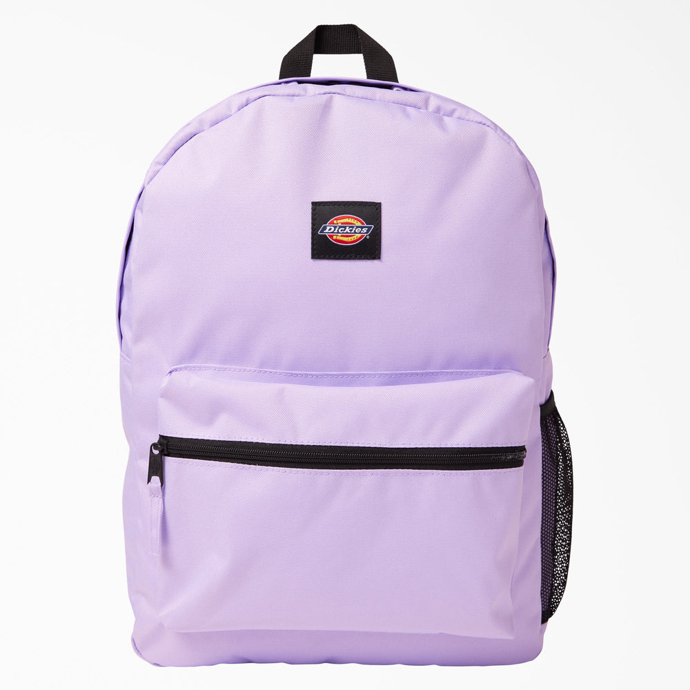 Purple Rose (UR2),One Size