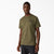 Military Green (0ML)