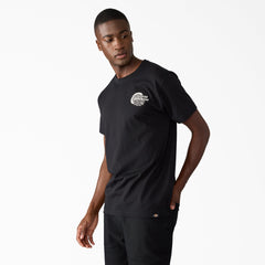 High Speed Graphic T-Shirt - Dickies