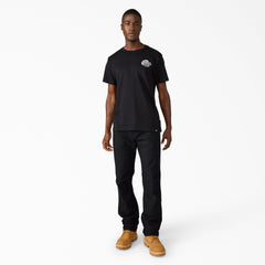 High Speed Graphic T-Shirt - Dickies