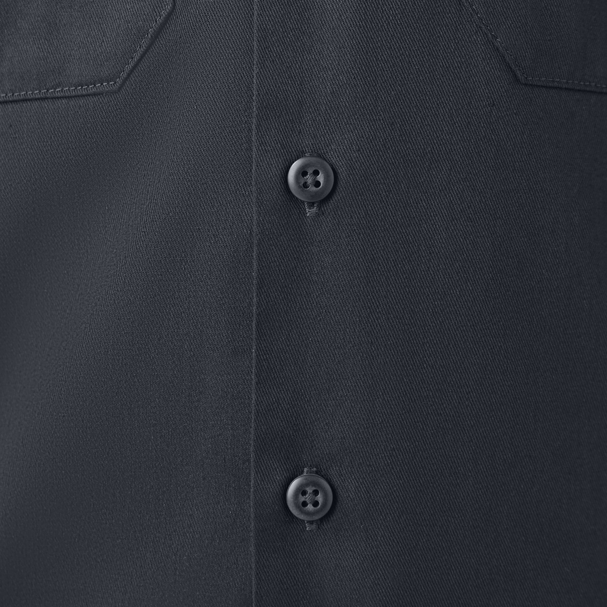 Kids’ Short Sleeve Work Shirt - Dickies
