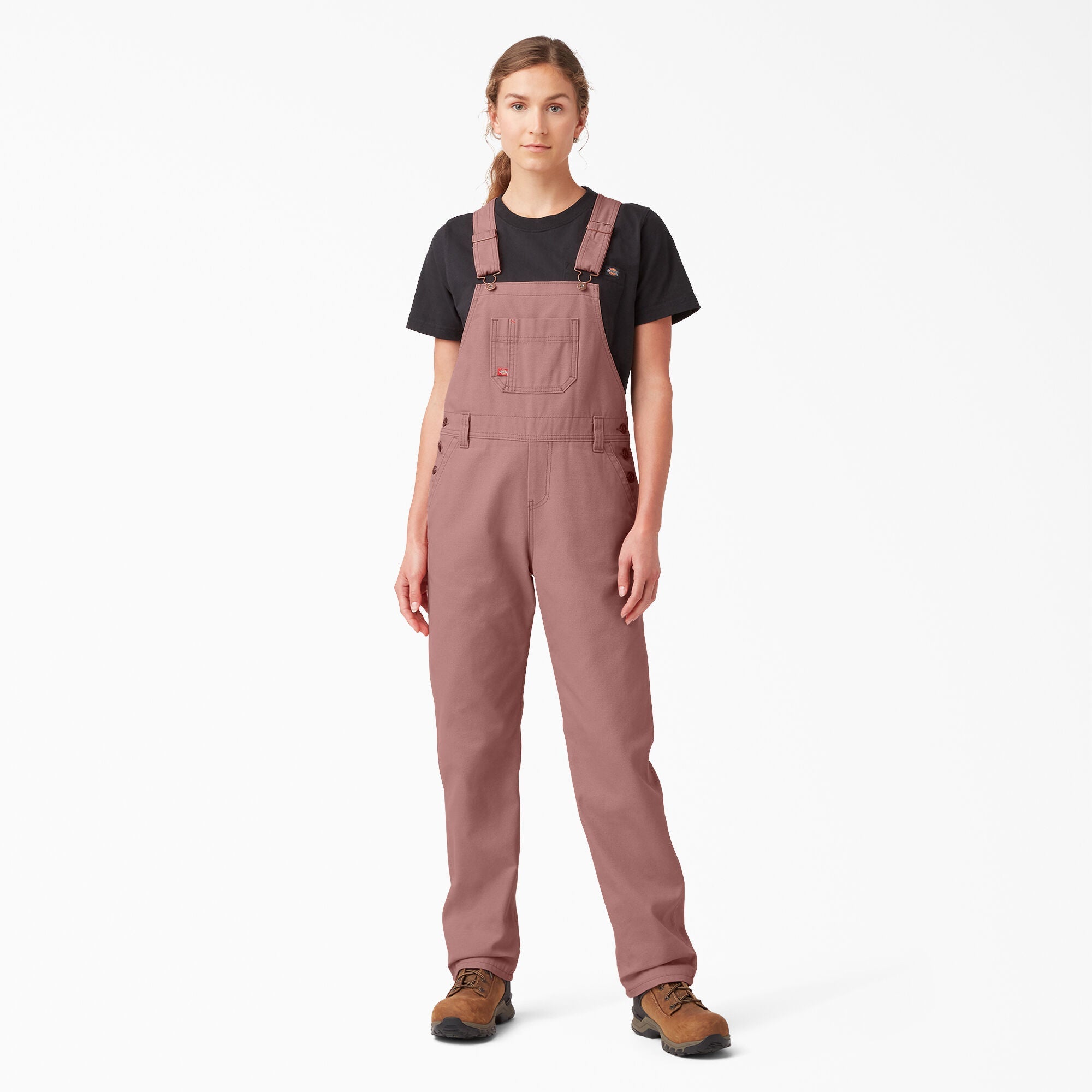Rinsed Ash Rose (RAR),XS