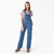 Stonewashed Medium Blue (MSB)