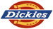 Dickies Official Site