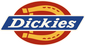 Dickies Official Site