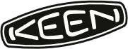 Keen Online Market