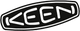 Keen Online Market
